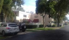 14370 SW 97 LN # 14370 Miami, FL 33186