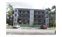 13255 SW 88 LN # 307-CS Miami, FL 33186