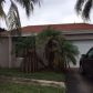 16731 SW 5TH CT, Fort Lauderdale, FL 33326 ID:11543169