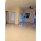 16731 SW 5TH CT, Fort Lauderdale, FL 33326 ID:11543170