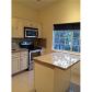 16731 SW 5TH CT, Fort Lauderdale, FL 33326 ID:11543173