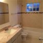 16731 SW 5TH CT, Fort Lauderdale, FL 33326 ID:11543175