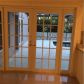 16731 SW 5TH CT, Fort Lauderdale, FL 33326 ID:11543178