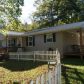 5 BURNS LANE, Elmwood, TN 38560 ID:11465662