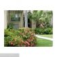 5224 NE 6TH AV # B34, Fort Lauderdale, FL 33334 ID:11543476