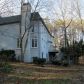 537 Monteagle Trace, Stone Mountain, GA 30087 ID:11453984