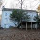 537 Monteagle Trace, Stone Mountain, GA 30087 ID:11453985