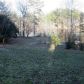 537 Monteagle Trace, Stone Mountain, GA 30087 ID:11453987