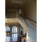 537 Monteagle Trace, Stone Mountain, GA 30087 ID:11453989