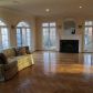 537 Monteagle Trace, Stone Mountain, GA 30087 ID:11453990