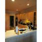 537 Monteagle Trace, Stone Mountain, GA 30087 ID:11453991