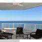 1340 S OCEAN BL # 2102, Pompano Beach, FL 33062 ID:11475852