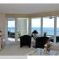 1340 S OCEAN BL # 2102, Pompano Beach, FL 33062 ID:11475853