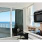 1340 S OCEAN BL # 2102, Pompano Beach, FL 33062 ID:11475856