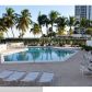 1340 S OCEAN BL # 2102, Pompano Beach, FL 33062 ID:11475857