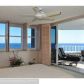 1340 S OCEAN BL # 2102, Pompano Beach, FL 33062 ID:11475858