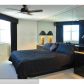 1340 S OCEAN BL # 2102, Pompano Beach, FL 33062 ID:11475860