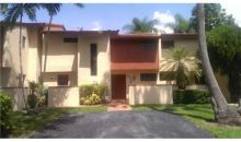 14943 SW 89 ST # 0 Miami, FL 33196