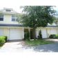 3038 30TH TE # 3038, Fort Lauderdale, FL 33311 ID:11543570