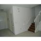 3038 30TH TE # 3038, Fort Lauderdale, FL 33311 ID:11543571