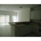 3038 30TH TE # 3038, Fort Lauderdale, FL 33311 ID:11543572