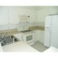 3038 30TH TE # 3038, Fort Lauderdale, FL 33311 ID:11543573