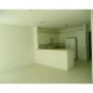 3038 30TH TE # 3038, Fort Lauderdale, FL 33311 ID:11543575