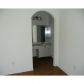 3038 30TH TE # 3038, Fort Lauderdale, FL 33311 ID:11543578