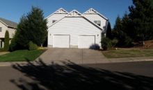 810 Conastoga St Willamina, OR 97396