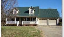 329 South Pink Street Cherryville, NC 28021