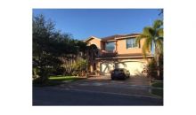 19273 SW 55 ST Hollywood, FL 33029