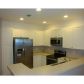 3013 30TH AV, Fort Lauderdale, FL 33311 ID:11543644