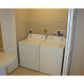 3013 30TH AV, Fort Lauderdale, FL 33311 ID:11543647