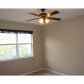 3013 30TH AV, Fort Lauderdale, FL 33311 ID:11543649