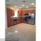 3044 NW 29TH TER # 3044, Fort Lauderdale, FL 33311 ID:11543695