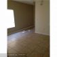 3044 NW 29TH TER # 3044, Fort Lauderdale, FL 33311 ID:11543699