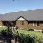 4555 Carly Pl, Silverton, OR 97381 ID:11496033