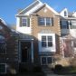 1028 Santana St, Columbus, OH 43235 ID:11498566