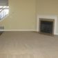 1028 Santana St, Columbus, OH 43235 ID:11498567