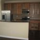 1028 Santana St, Columbus, OH 43235 ID:11498568