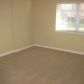 1028 Santana St, Columbus, OH 43235 ID:11498569