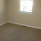 1028 Santana St, Columbus, OH 43235 ID:11498570