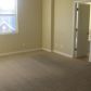 1028 Santana St, Columbus, OH 43235 ID:11498571