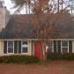 1886 Neptune Dr, Augusta, GA 30906 ID:11543388