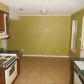 1886 Neptune Dr, Augusta, GA 30906 ID:11543390