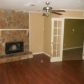 1886 Neptune Dr, Augusta, GA 30906 ID:11543394