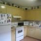 400 SW 134TH WY # 314F, Hollywood, FL 33027 ID:11489908