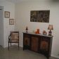 400 SW 134TH WY # 314F, Hollywood, FL 33027 ID:11489909