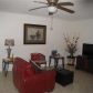 400 SW 134TH WY # 314F, Hollywood, FL 33027 ID:11489910