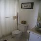 400 SW 134TH WY # 314F, Hollywood, FL 33027 ID:11489912